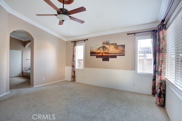 Building Photo - 13724 Beaconsfield Ln