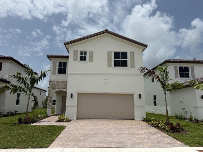 Primary Photo - 2659 SE 24th Dr