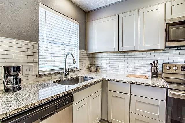 Building Photo - 3832 Coates Cir