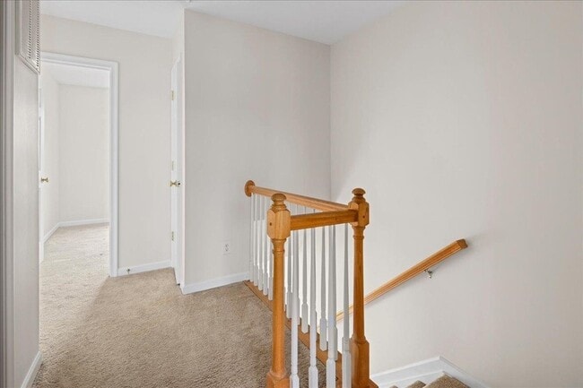 Building Photo - 3043 Diamond Spring Ln