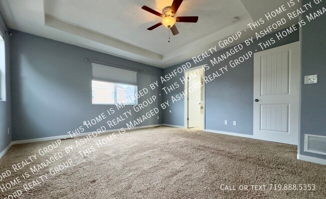 Building Photo - 7772 Wagonwood Pl