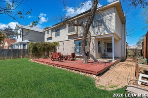 Building Photo - 6422 Lochglen