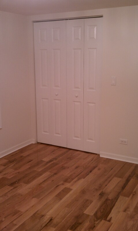 Building Photo - 4714 N Springfield Ave