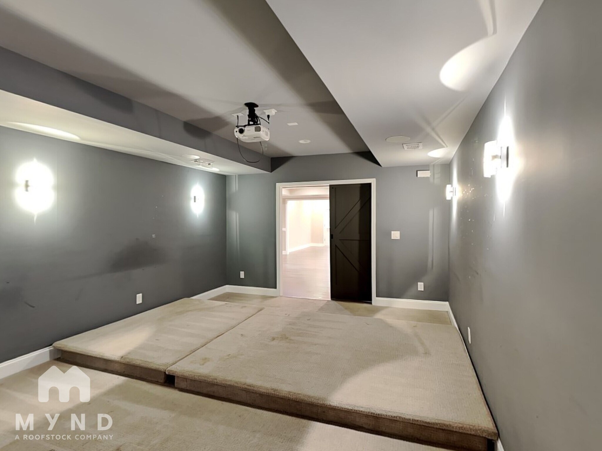 Building Photo - 12515 Magnolia Cir