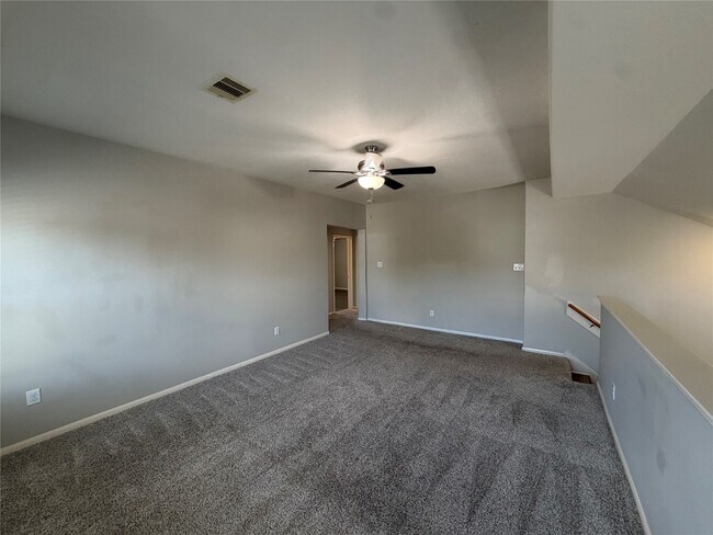 Building Photo - 4123 Knollwick Ct