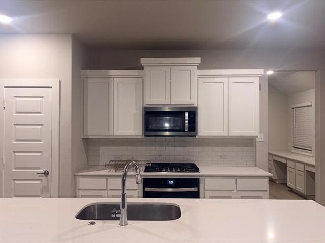 Building Photo - 1404 Mahogany Dr