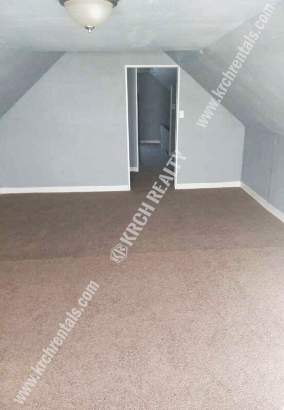 Building Photo - 2-Bedroom Home in Union Miles Park