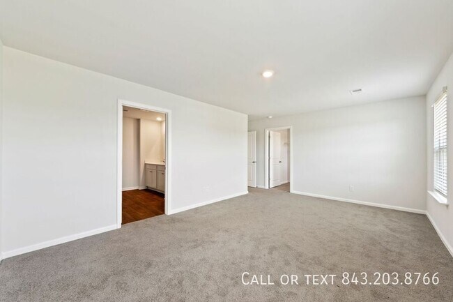 Building Photo - 342 Feldspar Ln