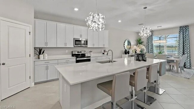 Building Photo - 20501 Verawood Lp