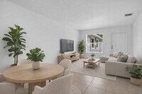 Building Photo - 241 NW 40th St