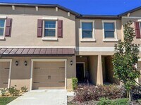 Building Photo - 11918 Castine St