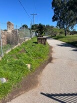 Building Photo - 19260 Santa Rosa Mine Rd