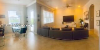 Building Photo - 10280 Lake Vista Ct