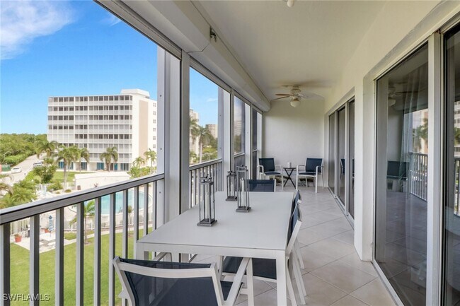 Building Photo - 1 Bluebill Ave