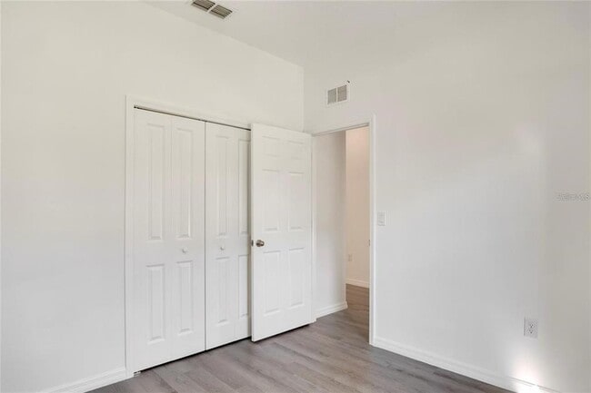 Building Photo - 199 Carmelite Ave NW