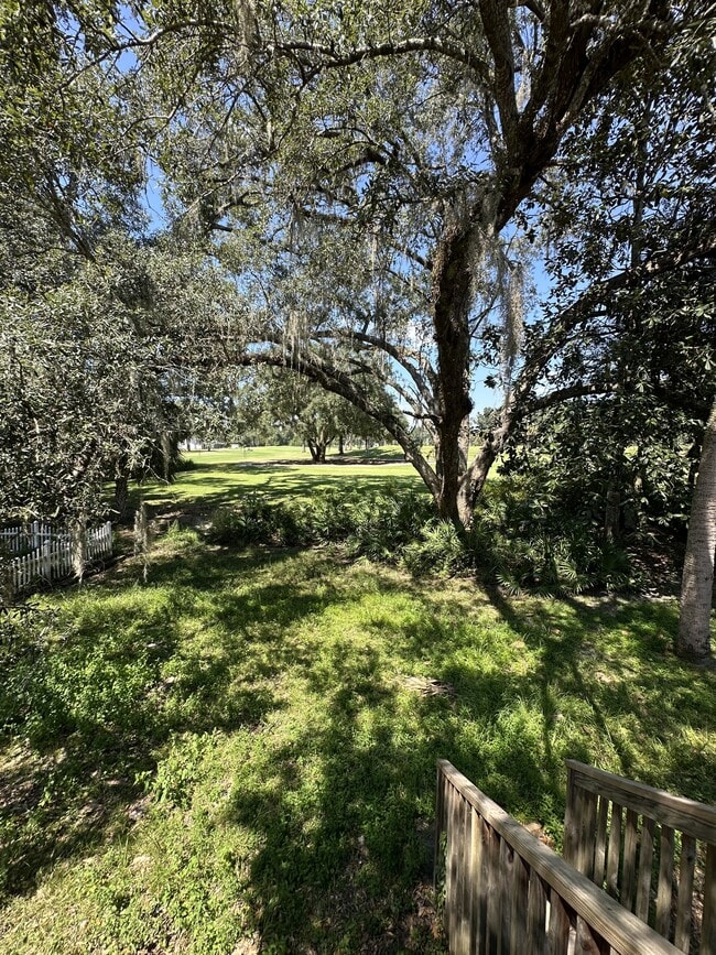 Building Photo - 2627 Spring Creek Hwy