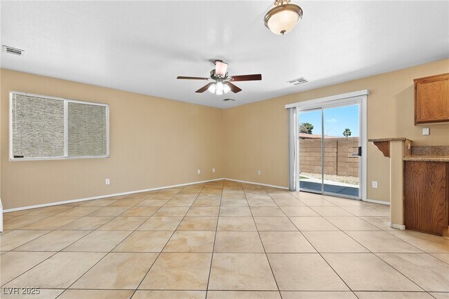 Building Photo - 3710 E Spiritual Way