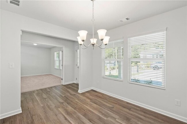 Building Photo - 1139 Lookout Ave NW