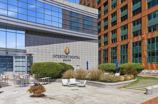 Building Photo - 500 Atlantic Ave