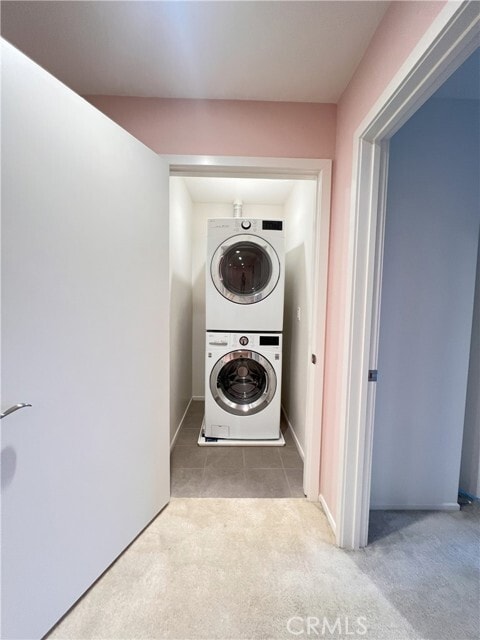 Building Photo - 4424 Lilac Cir