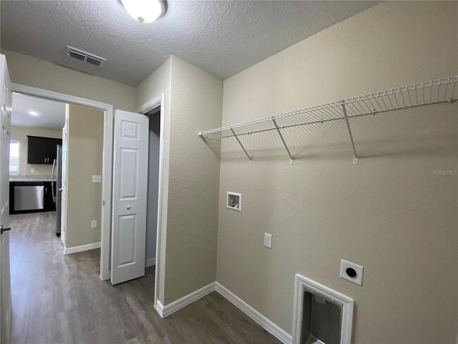 Building Photo - 16767 SW 21st Ter Rd