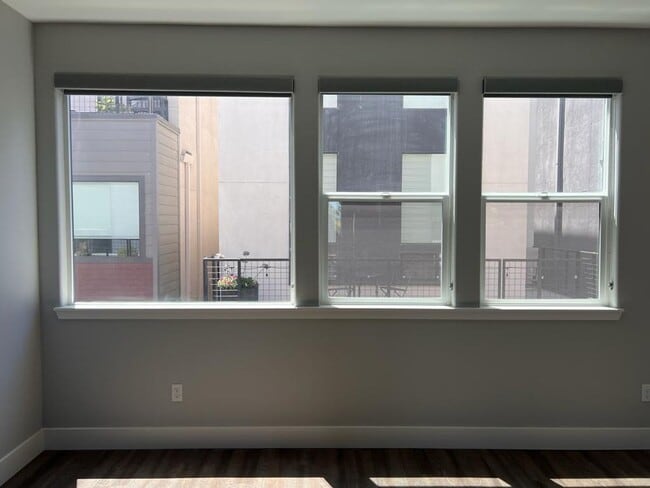 Building Photo - 1010 Mudpie Lane