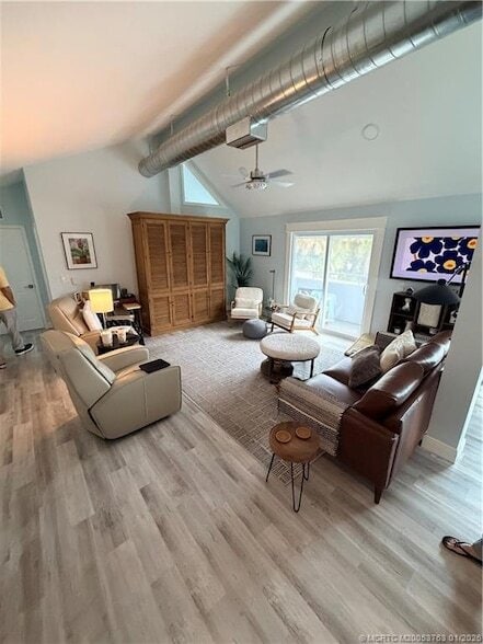 Building Photo - 310 SE Denver Ave