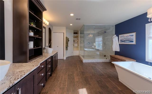 Building Photo - 3412 W 62nd Ave