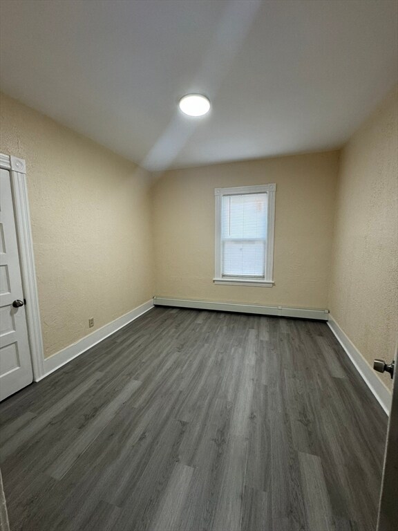 Building Photo - 23 Endicott St