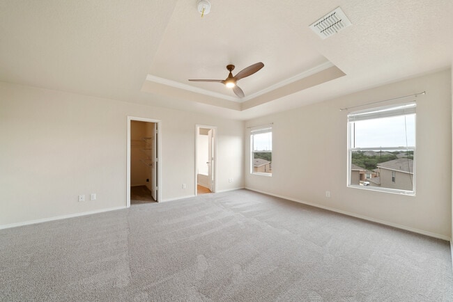 Building Photo - 3815 Mahogany Cove