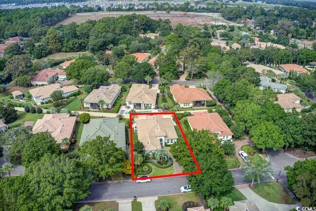Building Photo - 7545 Ventura Ct