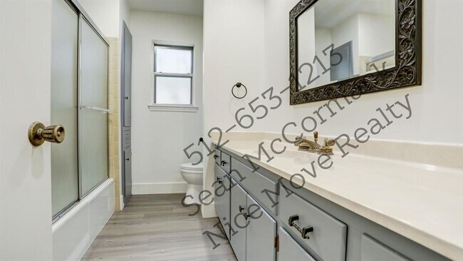 Building Photo - 2605 Toulouse Dr