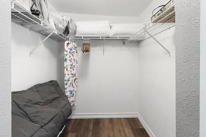 Building Photo - 11351 NW 80 Ave