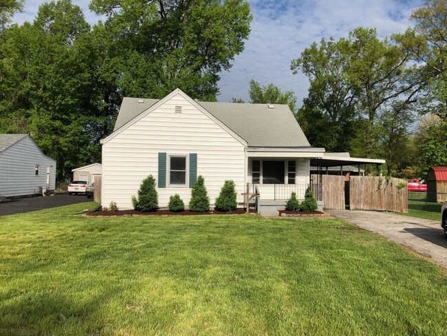 40258 >> 4 Bedroom In Louisville Ky 40258 40258 >> 4 Bedroom In Louisville Ky 40258