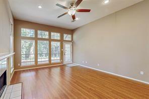 Building Photo - 3108 Candide Ln