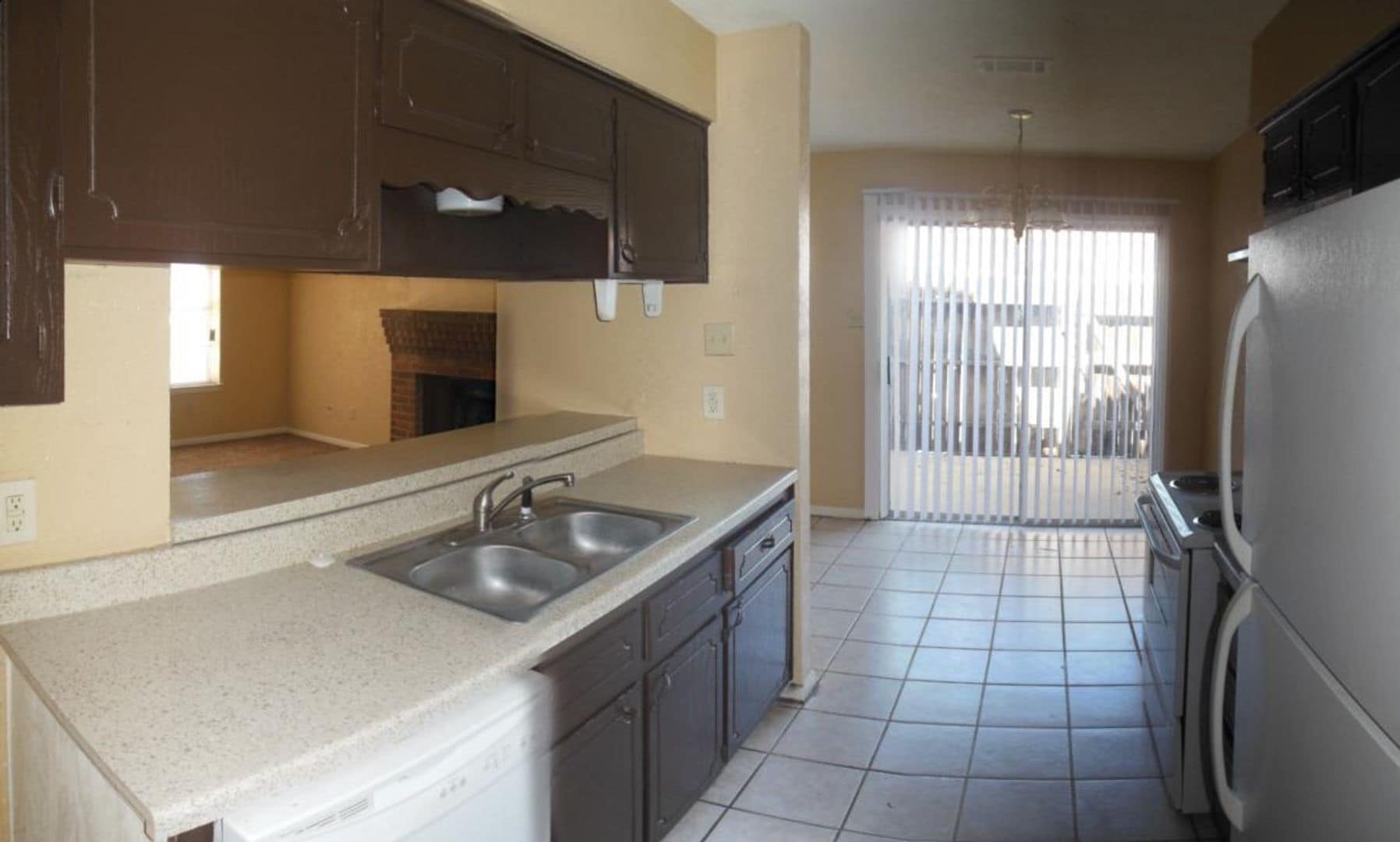 Building Photo - 1103 Covey Ln