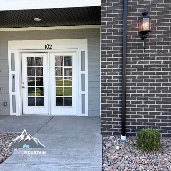 Building Photo - 1558 N 160 W