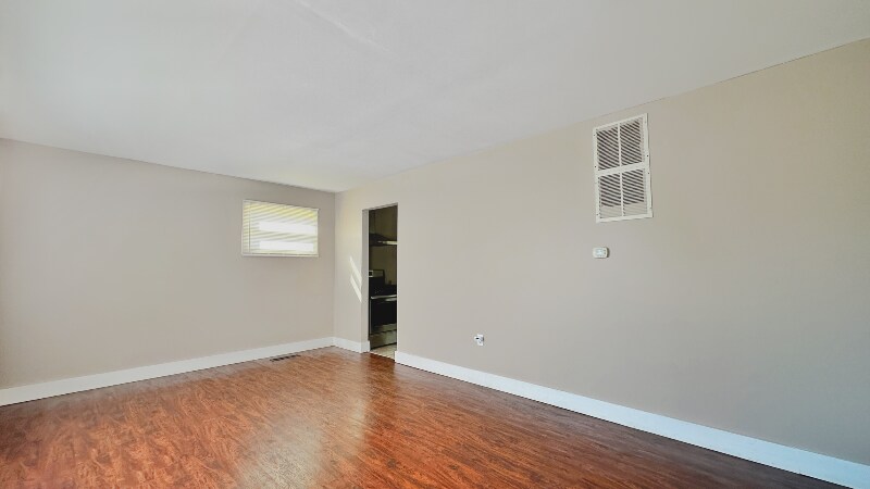 Building Photo - 3817 Palmerston Ave