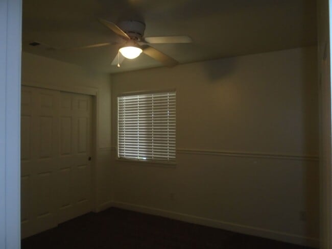 Building Photo - NW-COOL POOL & CUSTOM UPGRADES GALORE !!!