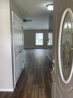 Building Photo - 405 Porter Dr