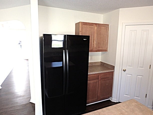 Building Photo - 113 Dabney Ridge Pl