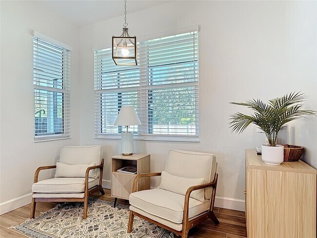 Building Photo - 26 Medalist Way