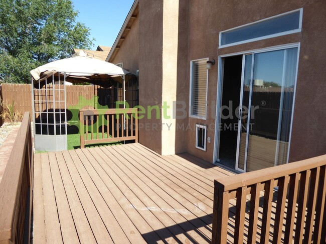 Building Photo - CALL US TODAY AT (505) 808-6467 TO SCHEDUL...