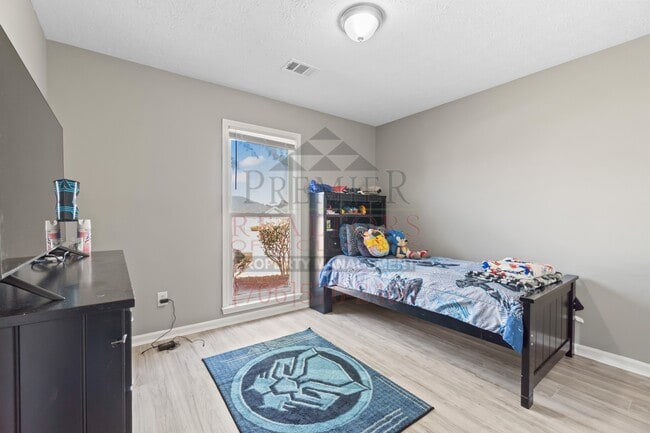 Building Photo - 3420 Flintlock Dr