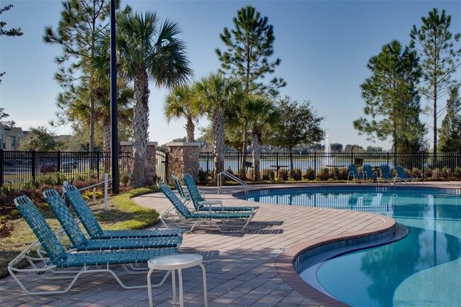 Building Photo - 1646 Scarlet Oak Loop