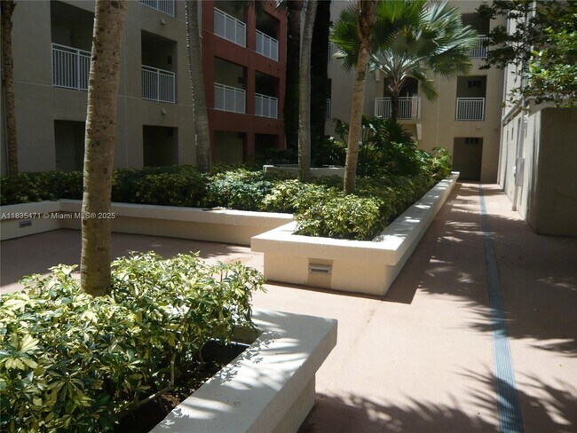 Building Photo - 7280 SW 89th St