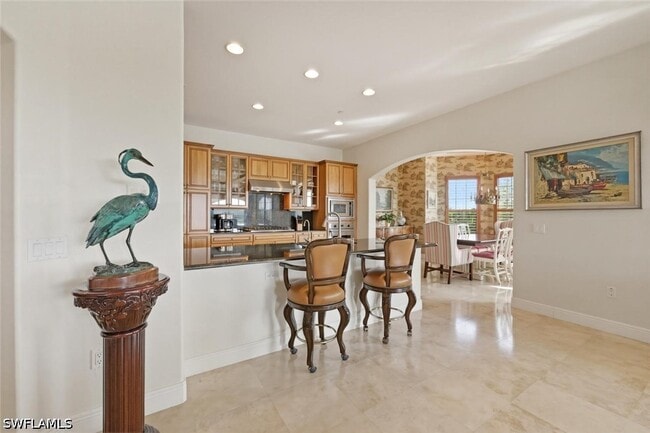Building Photo - 2538 Marquesa Royale Ln