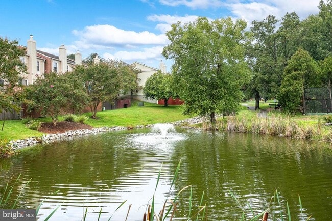 Building Photo - 6542 Cypress Point Rd