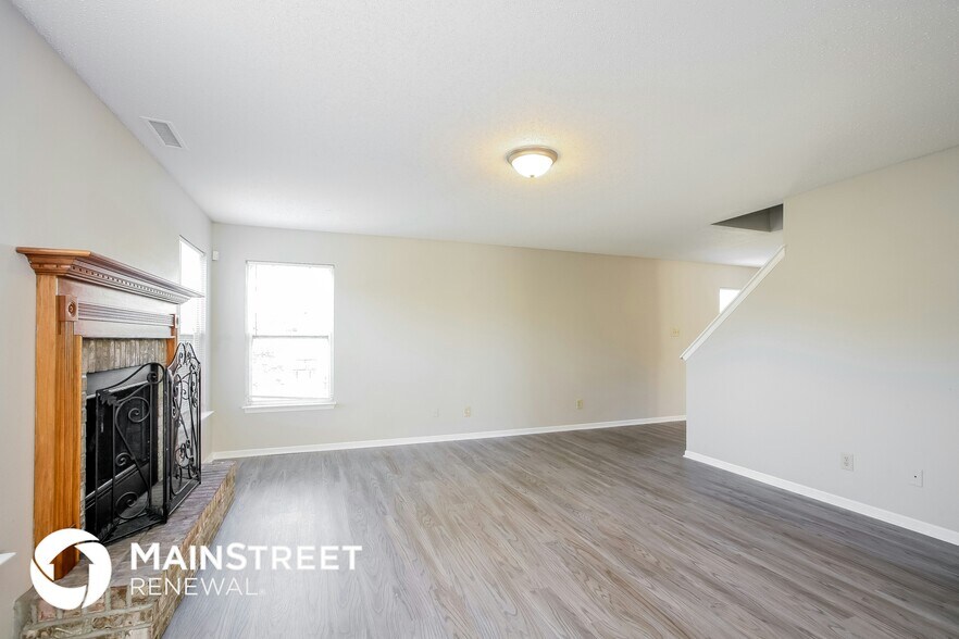 Building Photo - 4158 Congaree Dr