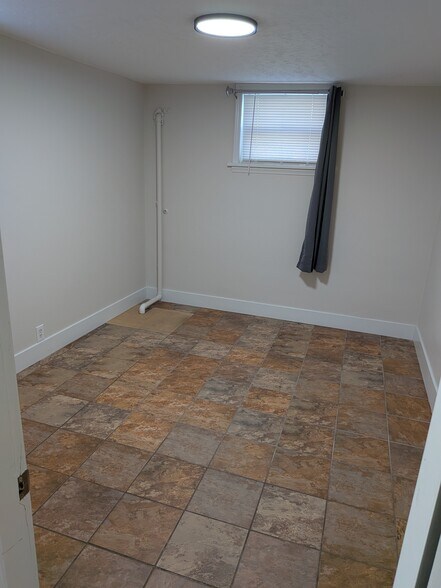 Building Photo - 780 29th St